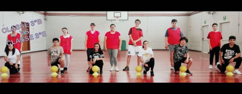 I_torneo_dodgeball_02